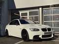 BMW M3 COMPETITION/DKG/HARMAN KARDON/CARBON/DEUTSCH Weiß - thumbnail 3
