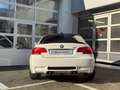 BMW M3 COMPETITION/DKG/HARMAN KARDON/CARBON/DEUTSCH Weiß - thumbnail 5