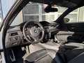 BMW M3 COMPETITION/DKG/HARMAN KARDON/CARBON/DEUTSCH Weiß - thumbnail 8