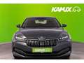 Skoda Superb 2.0TDI Lim.DSG Style+LED+VIRTUAL+AHK+PDC Gri - thumbnail 10