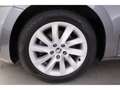Skoda Superb 2.0TDI Lim.DSG Style+LED+VIRTUAL+AHK+PDC Gri - thumbnail 17