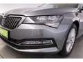 Skoda Superb 2.0TDI Lim.DSG Style+LED+VIRTUAL+AHK+PDC Gri - thumbnail 14