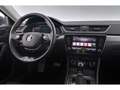 Skoda Superb 2.0TDI Lim.DSG Style+LED+VIRTUAL+AHK+PDC Gris - thumbnail 13