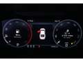 Skoda Superb 2.0TDI Lim.DSG Style+LED+VIRTUAL+AHK+PDC Grau - thumbnail 18