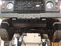 Land Rover Defender 110 SW SE Klima SHZ schöner Zust.LKW Zul.7Sitze Schwarz - thumbnail 41