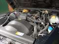 Land Rover Defender 110 SW SE Klima SHZ schöner Zust.LKW Zul.7Sitze Schwarz - thumbnail 23
