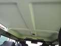 Land Rover Defender 110 SW SE Klima SHZ schöner Zust.LKW Zul.7Sitze Schwarz - thumbnail 22