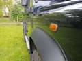 Land Rover Defender 110 SW SE Klima SHZ schöner Zust.LKW Zul.7Sitze Schwarz - thumbnail 28