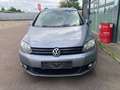 Volkswagen Golf Plus 1.6 TDI DPF Comfortline AHK Klima PSC Sitzheizung Grau - thumbnail 6