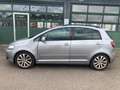 Volkswagen Golf Plus 1.6 TDI DPF Comfortline AHK Klima PSC Sitzheizung Grau - thumbnail 8