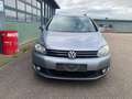 Volkswagen Golf Plus 1.6 TDI DPF Comfortline AHK Klima PSC Sitzheizung Grau - thumbnail 7