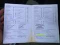 Volkswagen Golf Plus 1.6 TDI DPF Comfortline AHK Klima PSC Sitzheizung Grau - thumbnail 22