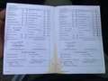 Volkswagen Golf Plus 1.6 TDI DPF Comfortline AHK Klima PSC Sitzheizung Grau - thumbnail 18