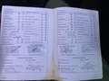 Volkswagen Golf Plus 1.6 TDI DPF Comfortline AHK Klima PSC Sitzheizung Grau - thumbnail 21