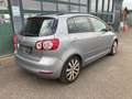 Volkswagen Golf Plus 1.6 TDI DPF Comfortline AHK Klima PSC Sitzheizung Grau - thumbnail 4