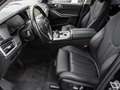 BMW X5 xDrive40d Aut. AHK, Memory, SHZ, DA, LC-Prof, DAB+ Schwarz - thumbnail 12