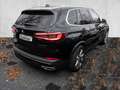 BMW X5 xDrive40d Aut. AHK, Memory, SHZ, DA, LC-Prof, DAB+ Schwarz - thumbnail 2