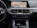 BMW X5 xDrive40d Aut. AHK, Memory, SHZ, DA, LC-Prof, DAB+ Schwarz - thumbnail 9