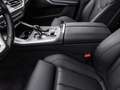 BMW X5 xDrive40d Aut. AHK, Memory, SHZ, DA, LC-Prof, DAB+ Schwarz - thumbnail 13