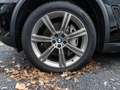 BMW X5 xDrive40d Aut. AHK, Memory, SHZ, DA, LC-Prof, DAB+ Schwarz - thumbnail 4