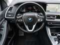 BMW X5 xDrive40d Aut. AHK, Memory, SHZ, DA, LC-Prof, DAB+ Schwarz - thumbnail 8