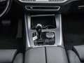 BMW X5 xDrive40d Aut. AHK, Memory, SHZ, DA, LC-Prof, DAB+ Schwarz - thumbnail 11