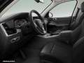 BMW X5 xDrive40d Aut. AHK, Memory, SHZ, DA, LC-Prof, DAB+ Schwarz - thumbnail 4