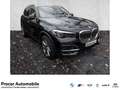 BMW X5 xDrive40d Aut. AHK, Memory, SHZ, DA, LC-Prof, DAB+ Schwarz - thumbnail 1
