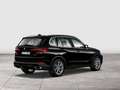 BMW X5 xDrive40d Aut. AHK, Memory, SHZ, DA, LC-Prof, DAB+ Schwarz - thumbnail 2