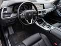 BMW X5 xDrive40d Aut. AHK, Memory, SHZ, DA, LC-Prof, DAB+ Schwarz - thumbnail 6