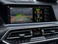 BMW X5 xDrive40d Aut. AHK, Memory, SHZ, DA, LC-Prof, DAB+ Schwarz - thumbnail 10