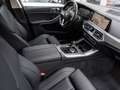 BMW X5 xDrive40d Aut. AHK, Memory, SHZ, DA, LC-Prof, DAB+ Schwarz - thumbnail 5