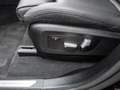 BMW X5 xDrive40d Aut. AHK, Memory, SHZ, DA, LC-Prof, DAB+ Schwarz - thumbnail 14