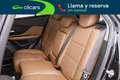 Opel Mokka X 1.4T S&S Excellence 4x2 Negro - thumbnail 35