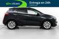 Opel Mokka X 1.4T S&S Excellence 4x2 Negro - thumbnail 7