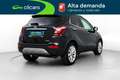 Opel Mokka X 1.4T S&S Excellence 4x2 Negro - thumbnail 5