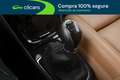 Opel Mokka X 1.4T S&S Excellence 4x2 Negro - thumbnail 26