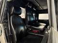 HUMMER H1 Open Top Grijs - thumbnail 24