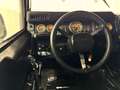 HUMMER H1 Open Top Grijs - thumbnail 13