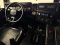 HUMMER H1 Open Top Grijs - thumbnail 15