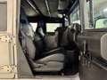 HUMMER H1 Open Top Grijs - thumbnail 21