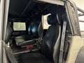 HUMMER H1 Open Top Grijs - thumbnail 9