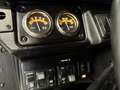 HUMMER H1 Open Top Grijs - thumbnail 18