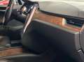 Tesla Model S Model S Maximale Reichweite Schwarz - thumbnail 9
