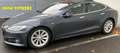 Tesla Model S Model S Maximale Reichweite Schwarz - thumbnail 2