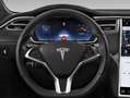 Tesla Model S Model S Maximale Reichweite Schwarz - thumbnail 10