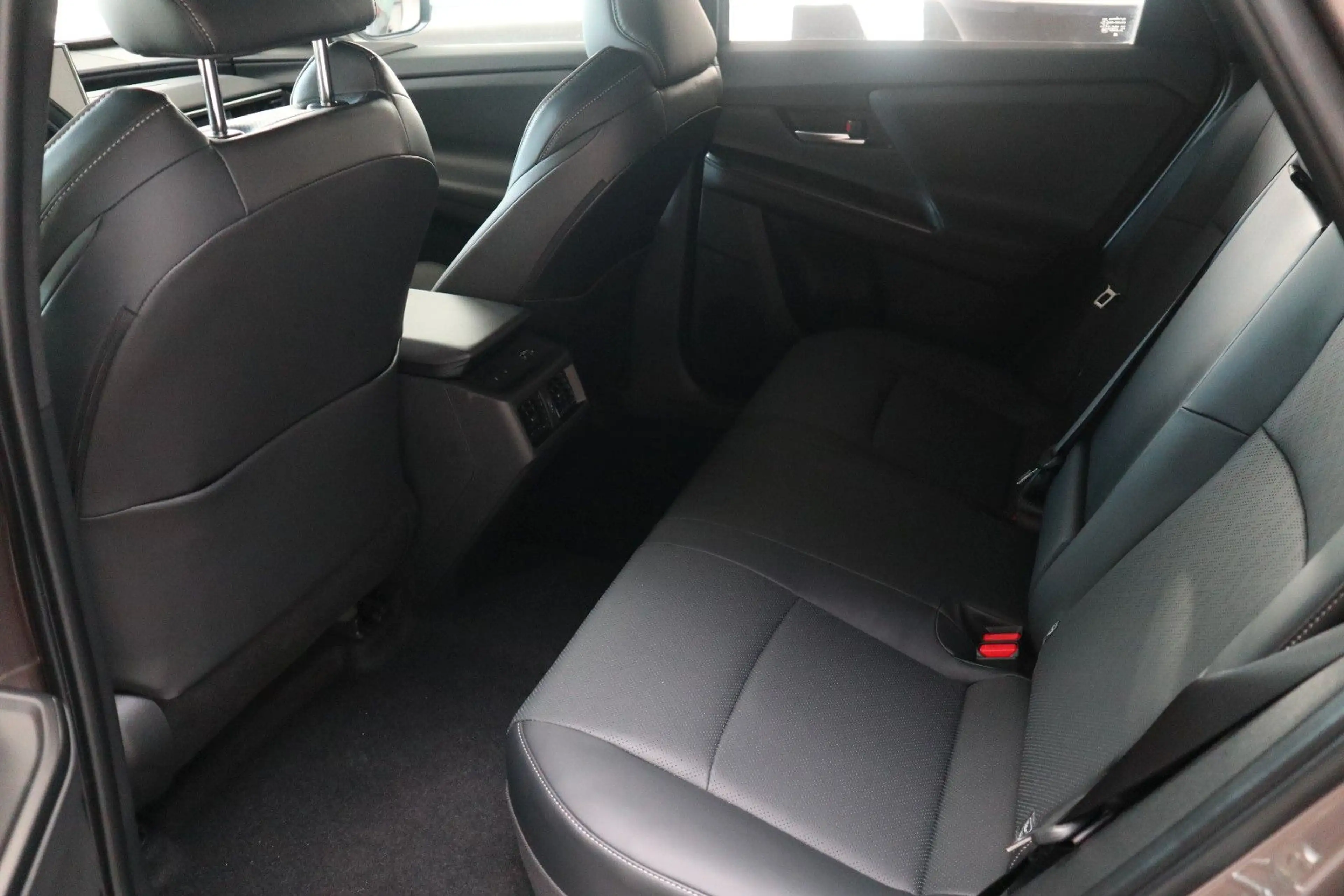 Subaru OUTBACK e Outback Comfort 75 kWh Lagerfahrzeug — photo 7