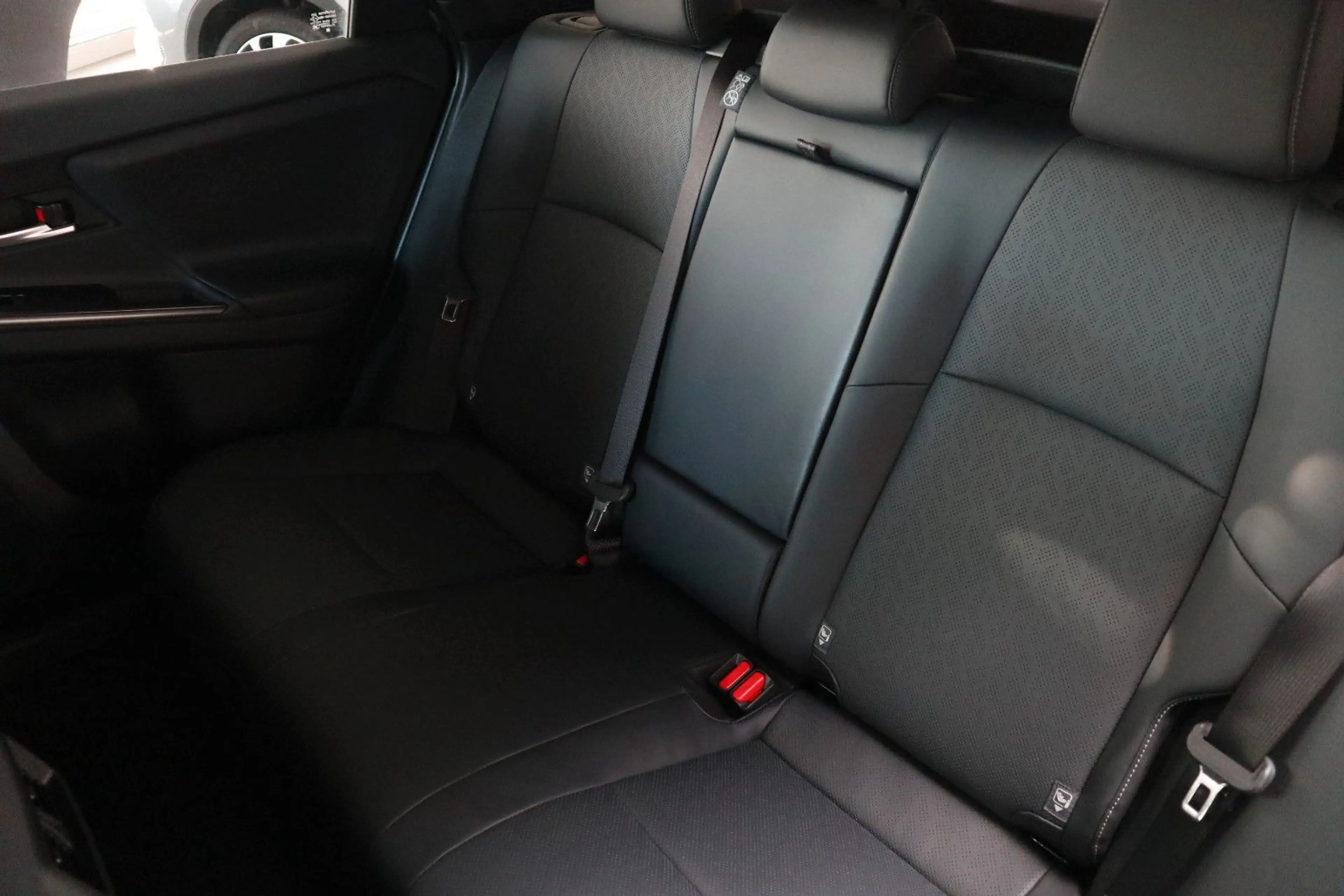 Subaru OUTBACK e Outback Comfort 75 kWh Lagerfahrzeug — photo 8
