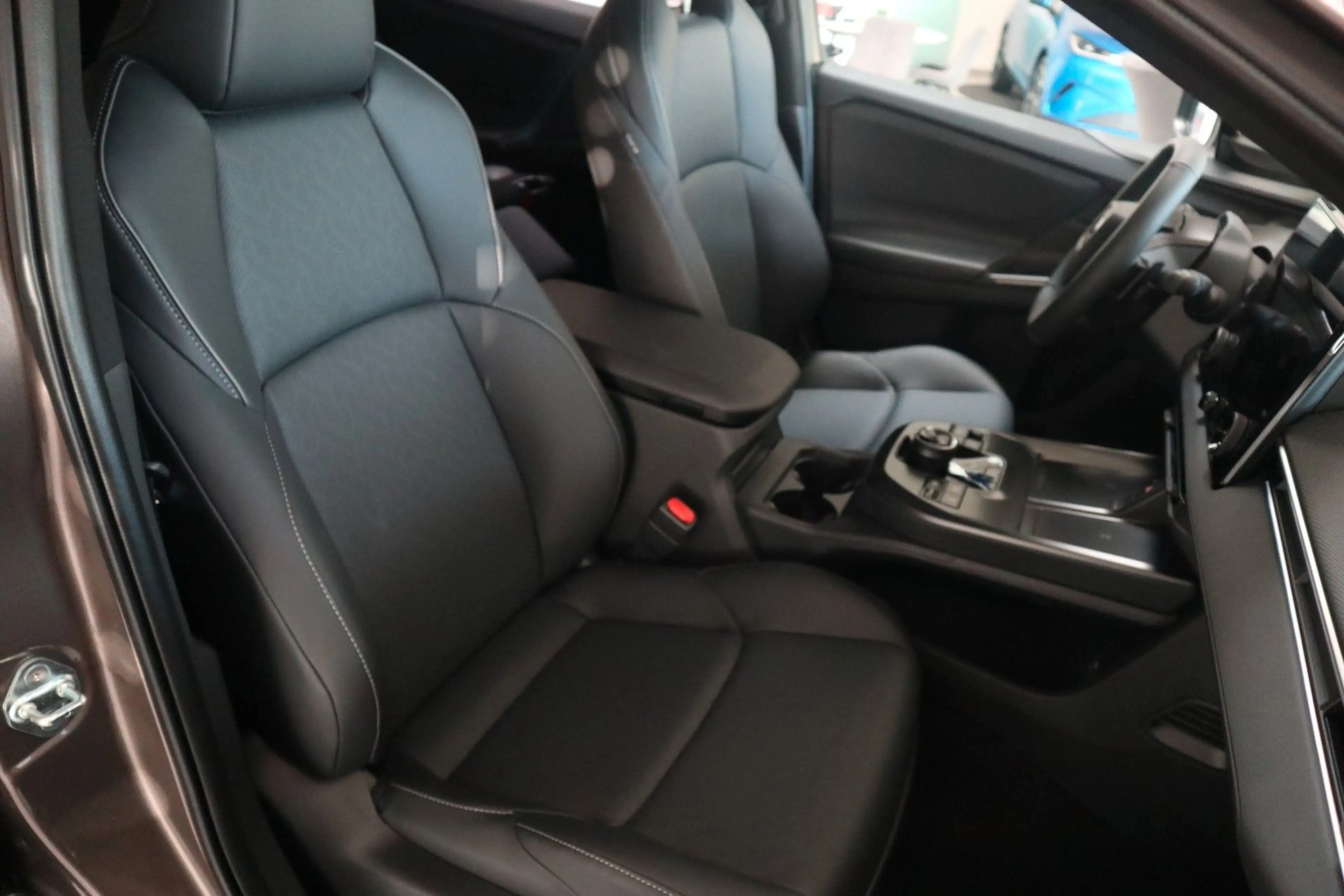 Subaru OUTBACK e Outback Comfort 75 kWh Lagerfahrzeug — photo 15