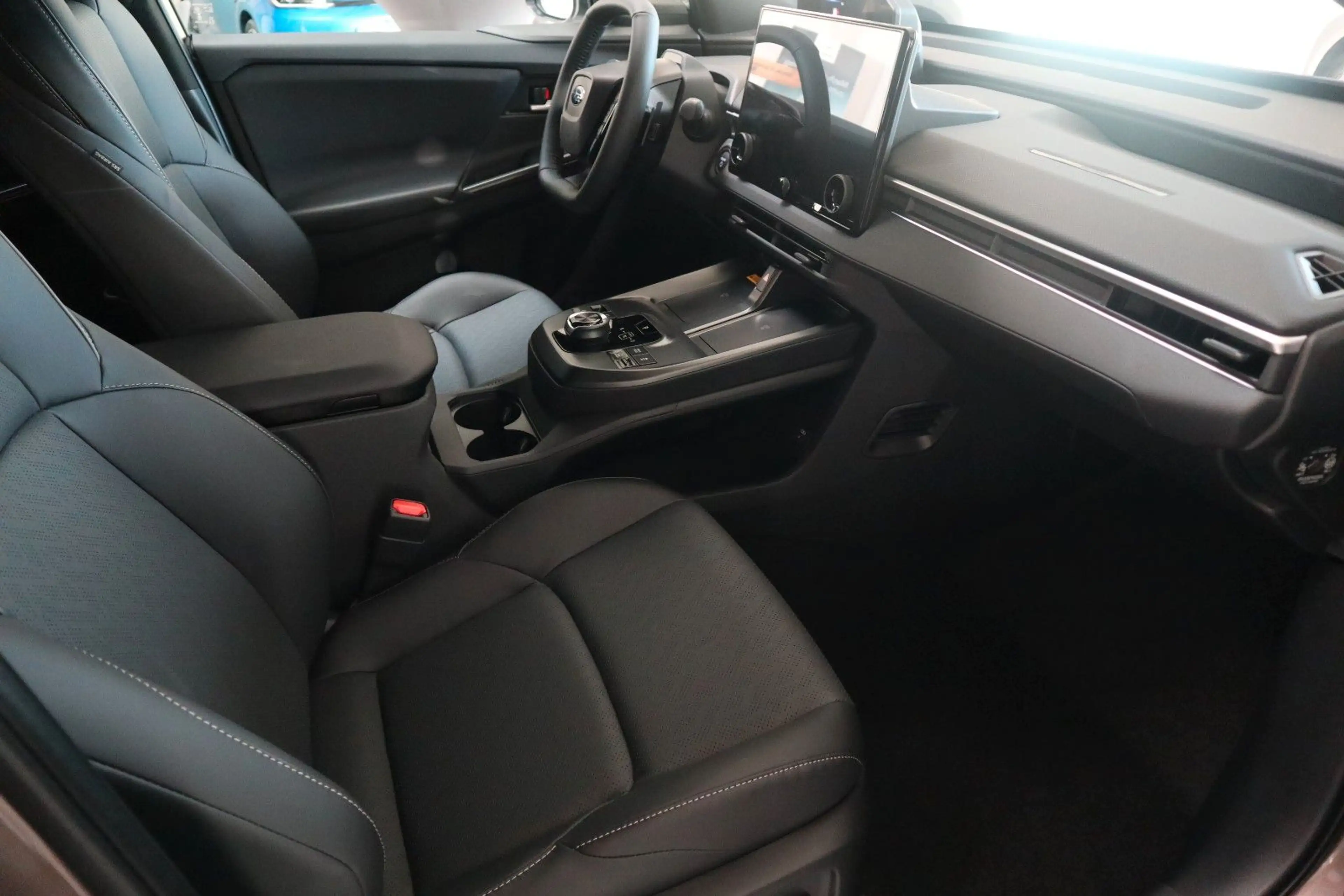 Subaru OUTBACK e Outback Comfort 75 kWh Lagerfahrzeug — photo 14